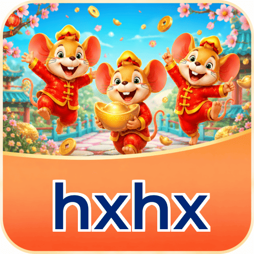Loteria hxhx - Mega-Sena online