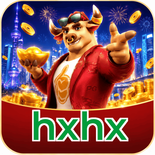App Store & Play Store - Disponível