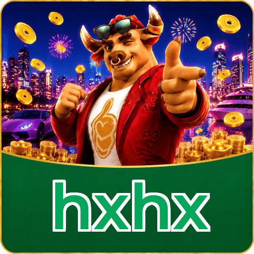 Jackpots Progressivos