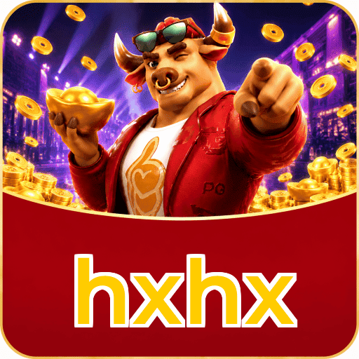 hxhx Segurança Logo 1
