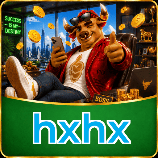 Jackpots Progressivos