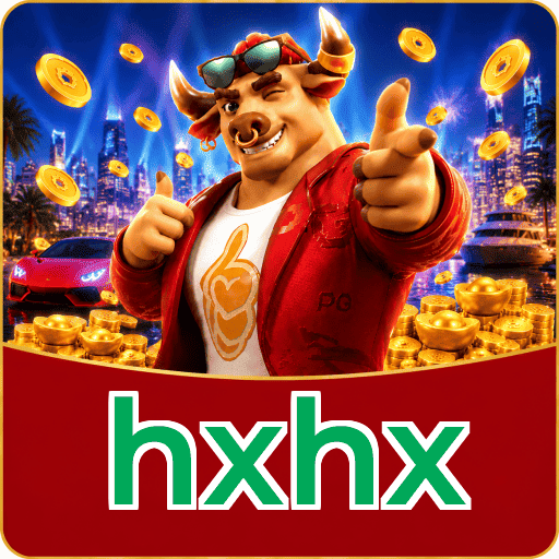 Odds Competitivas hxhx