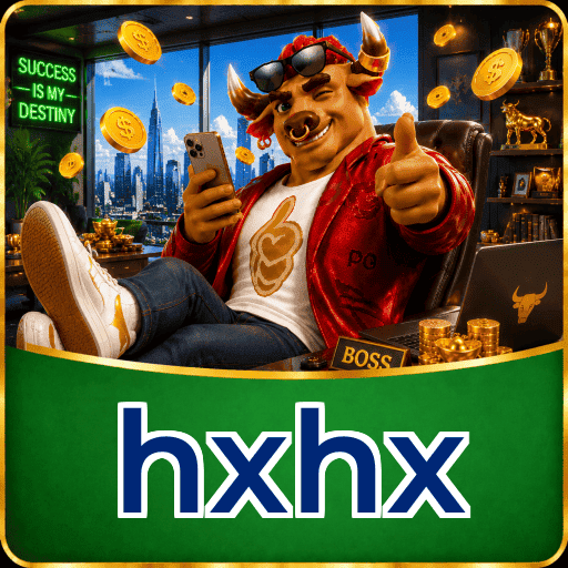 Certificação GLI hxhx