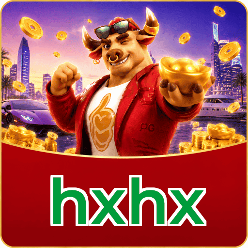 App Store & Play Store - Disponível