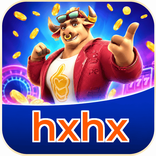 hxhx Segurança Logo 2