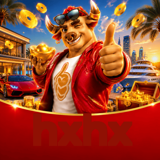 Slots hxhx - Giros Grátis Diários