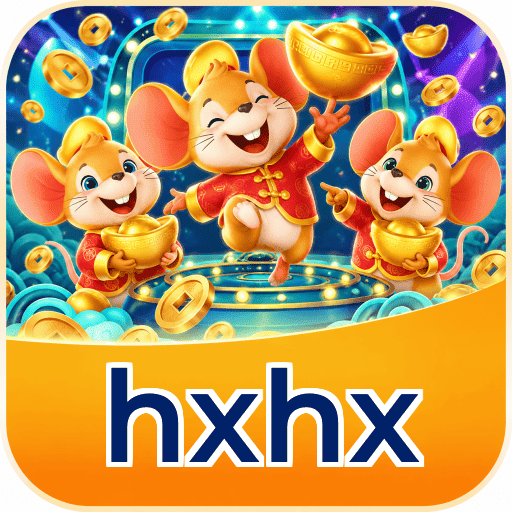 Slots hxhx - RTP Alto Certificado