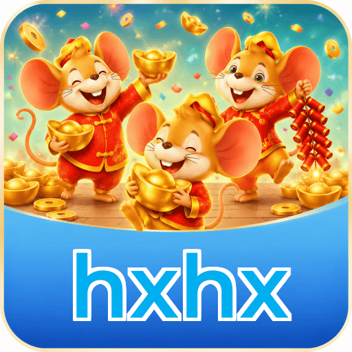 Downloads Verificados hxhx