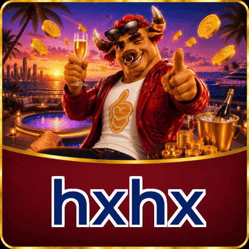 Slots hxhx - Giros Grátis Diários