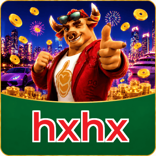 Telegram hxhx - Bônus Diários Exclusivos