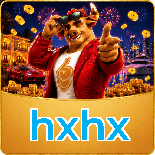 Certificação GLI hxhx