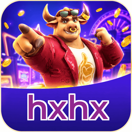 Loteria hxhx - Mega-Sena online