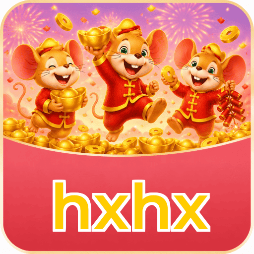 Loteria hxhx - Quina e mais jogos