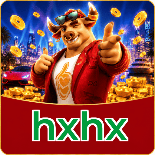 Loteria hxhx - Lotofácil diária