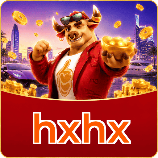 Cash Out hxhx