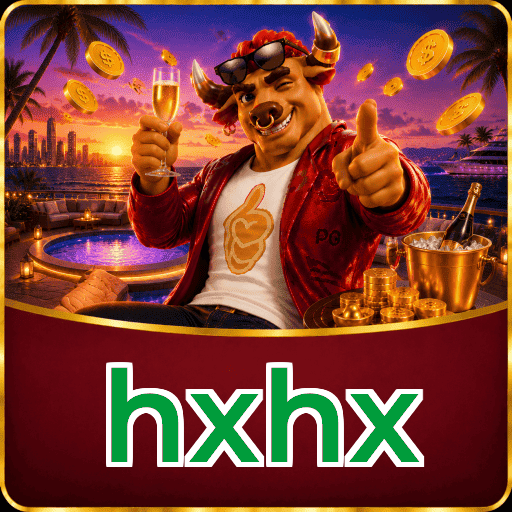 Slots hxhx - RTP Alto Certificado