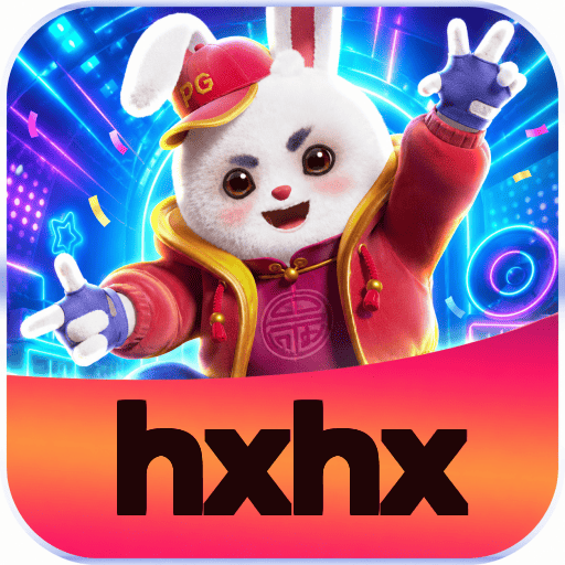 Loteria hxhx - Quina e mais jogos