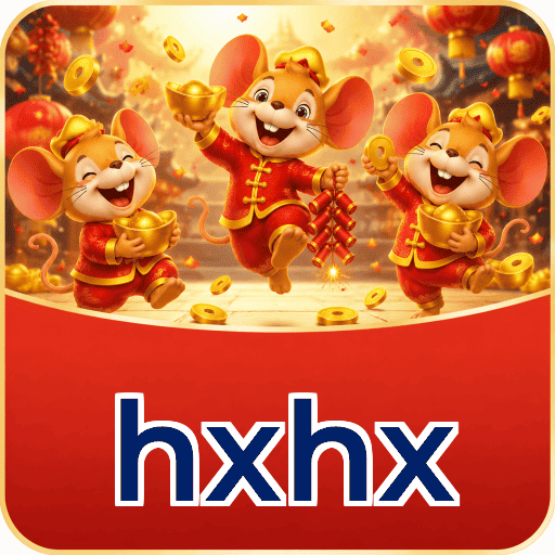 Plataforma hxhx - PIX Instantâneo