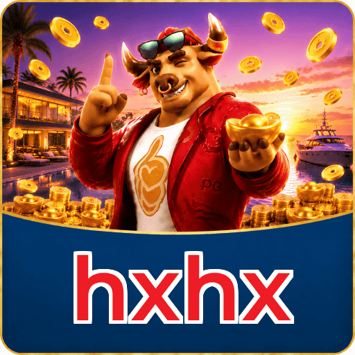 hxhx Download Oficial
